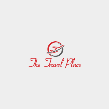 Travel place